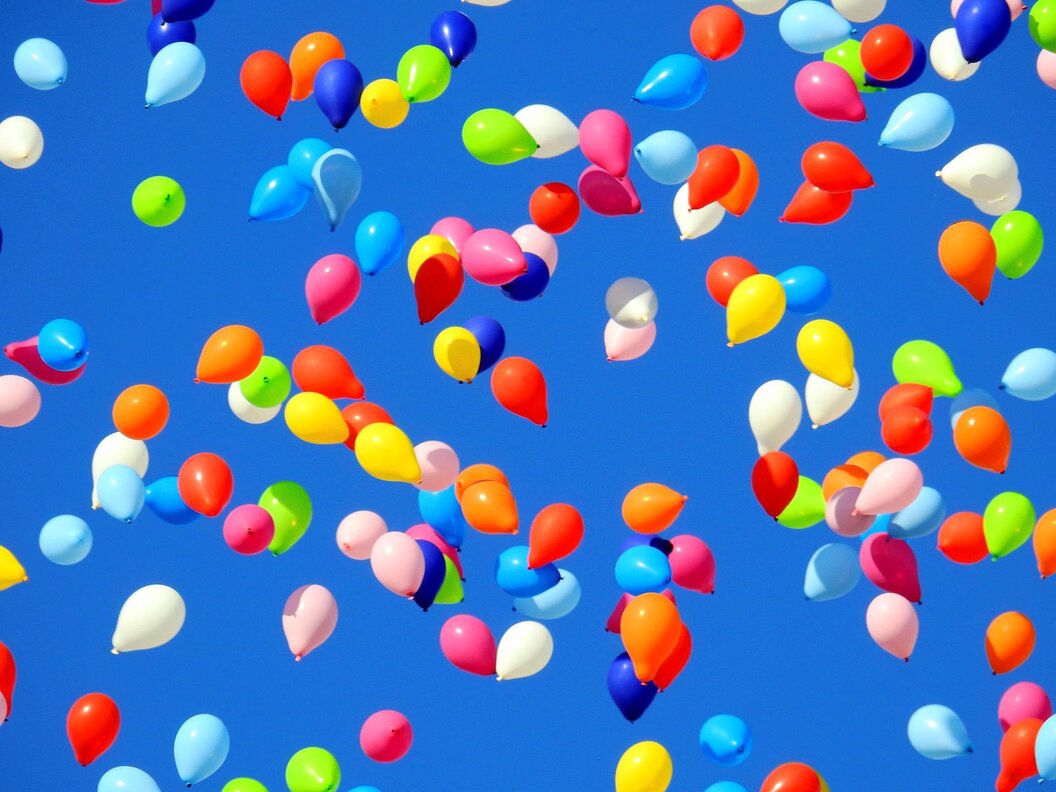 balloon-ga64093b45_1920 balloon-ga64093b45_1920