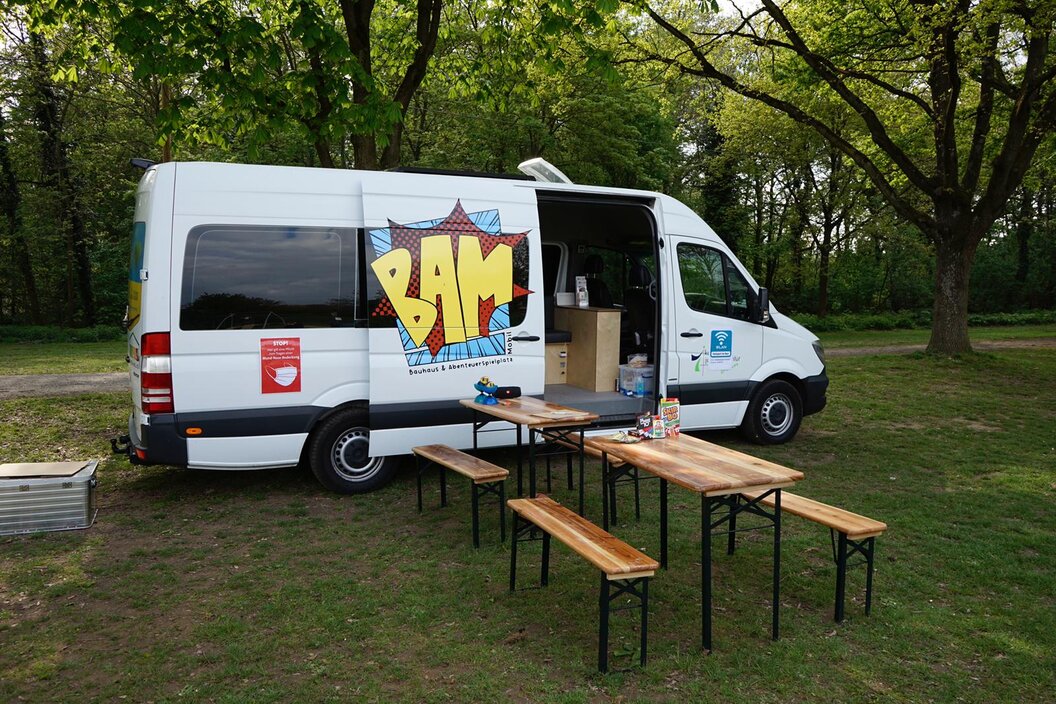 BAM_Troisdorf__3_ BAM_Troisdorf__3_