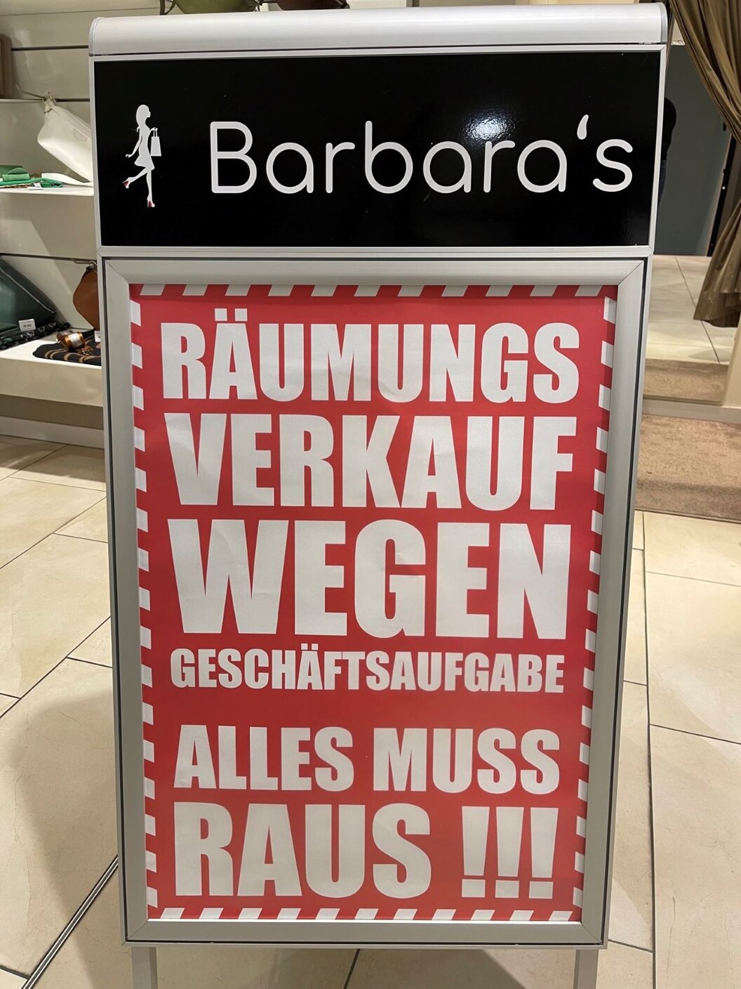barbaraImage barbaraImage