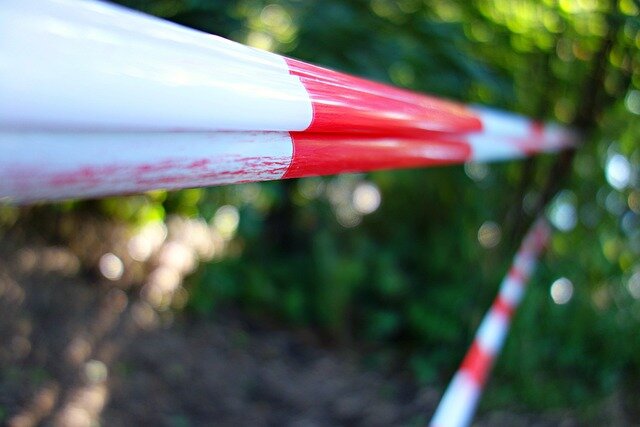 barricade-tape-g6d3926dd2_640 barricade-tape-g6d3926dd2_640