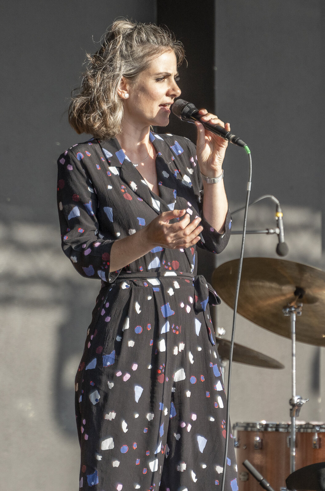 Barth_Barbara_Foto_Frank_Baquet Barth_Barbara_Foto_Frank_Baquet