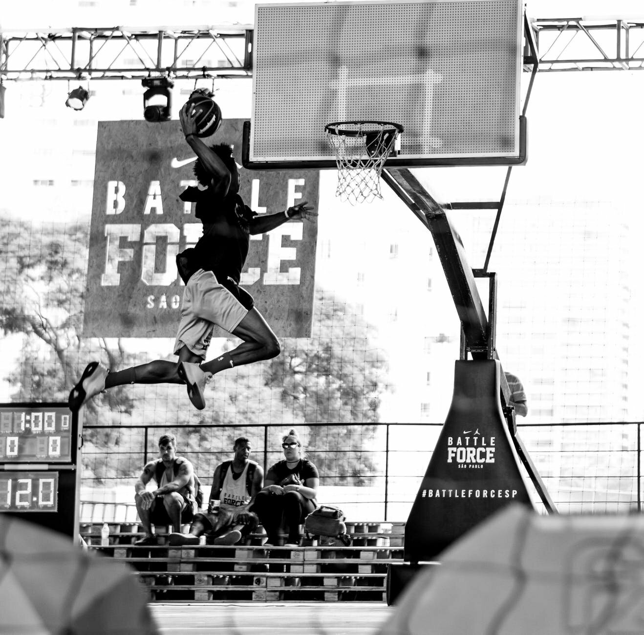 basketball basketball
