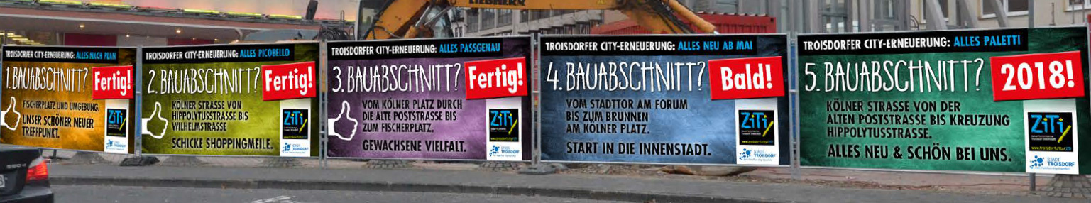 Bauabschnitte_Zaunbanner_ZiTi_Ansicht-Troisdorf-city Bauabschnitte_Zaunbanner_ZiTi_Ansicht-Troisdorf-city