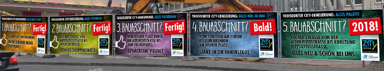 Bauabschnitte_Zaunbanner_ZiTi_Ansicht-Troisdorf-city