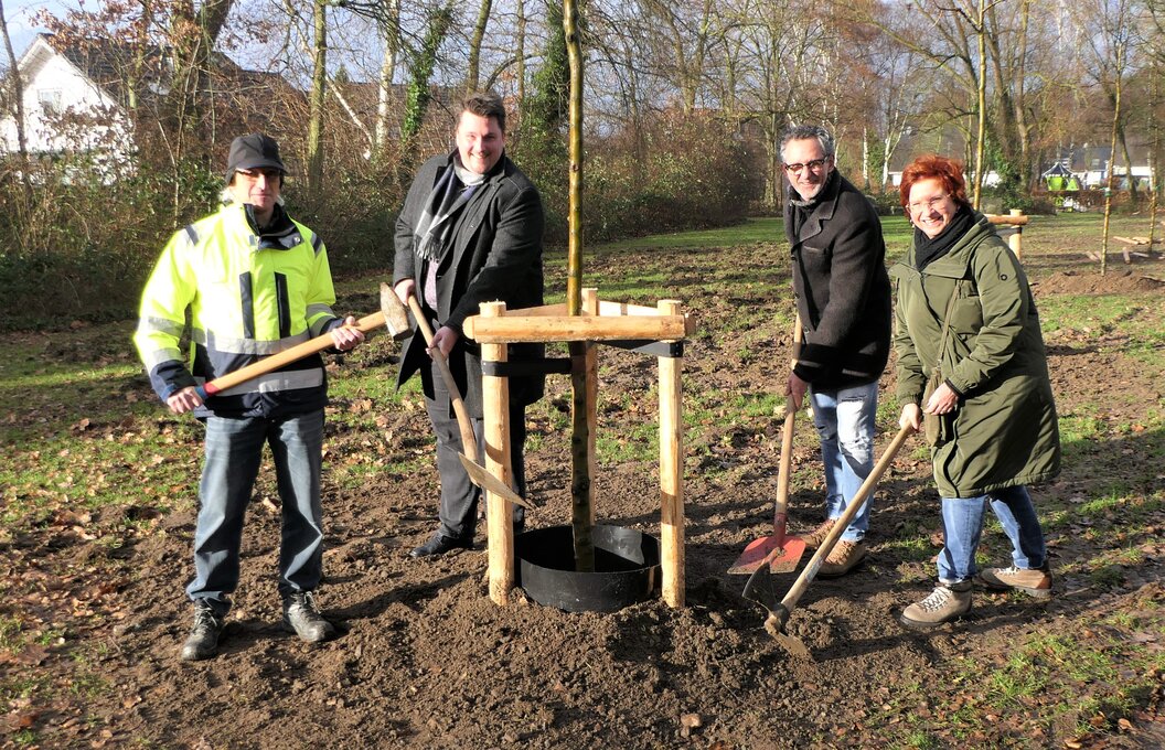 Baum_Spende_Spich_2021 Baum_Spende_Spich_2021