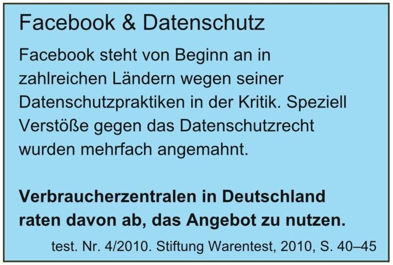 bbbb8c2fce533ff-facebook-kasten-2 bbbb8c2fce533ff-facebook-kasten-2