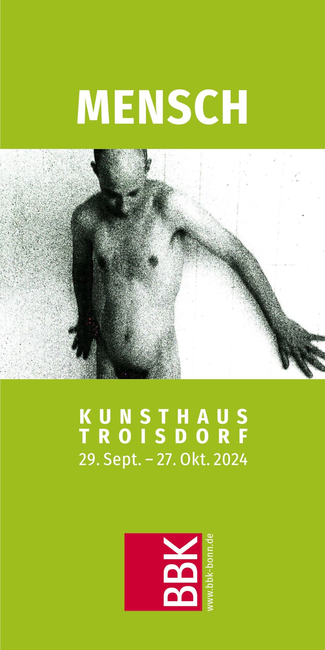 BBK_Bonn_Flyer_MENSCH_final
