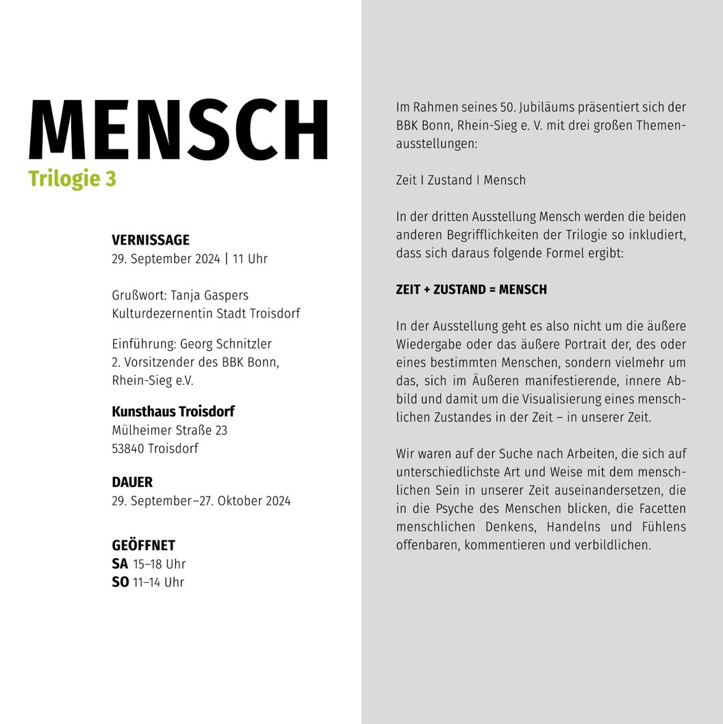 BBK_Bonn_Flyer_MENSCH_final2