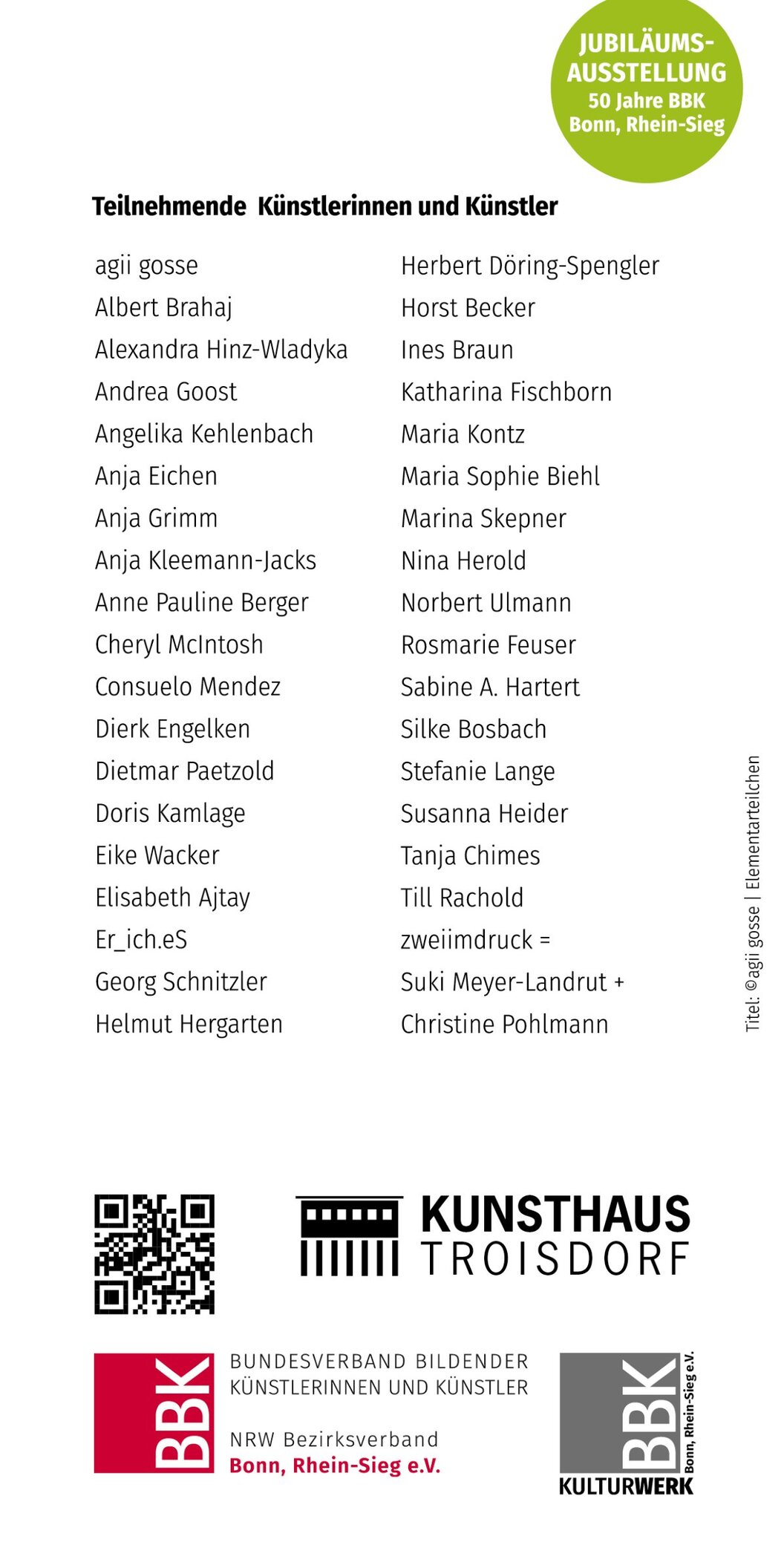 BBK_Bonn_Flyer_MENSCH_final4