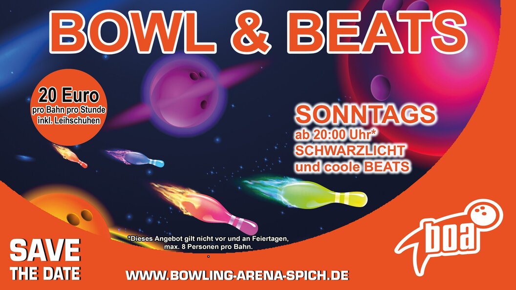 Beats_SyncM_2022neu-scaled Beats_SyncM_2022neu-scaled