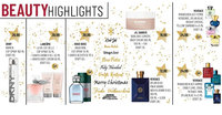 Beauty-Highlights_medium Beauty-Highlights_medium