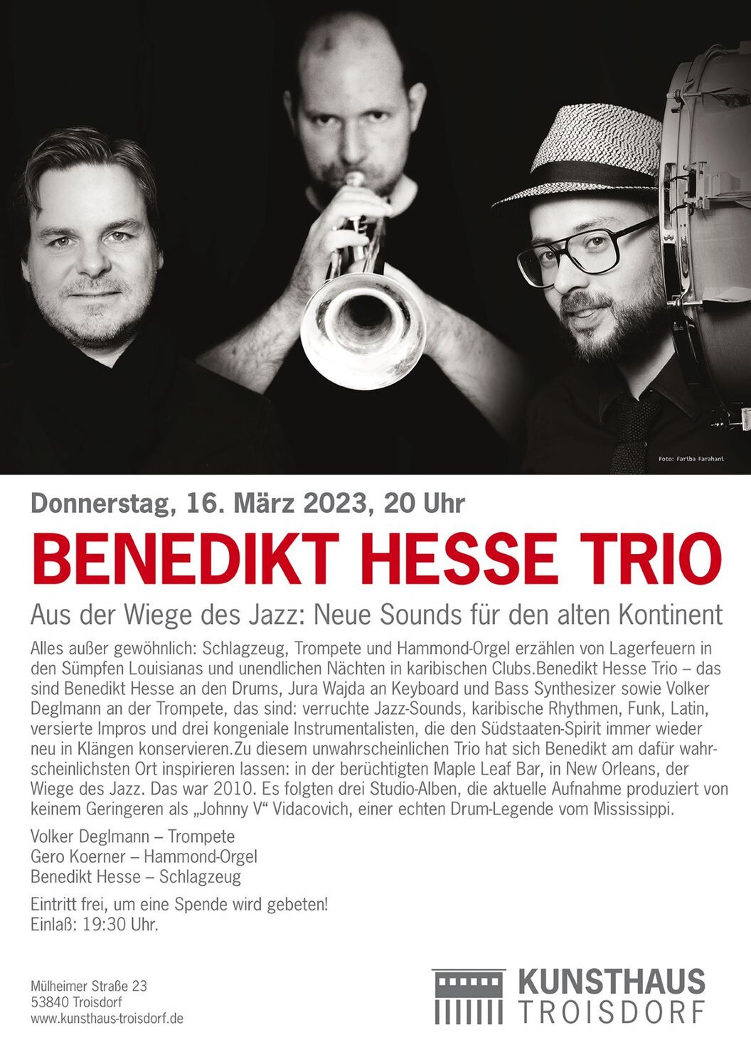 BENEDIKT-HESSE-Tklein BENEDIKT-HESSE-Tklein
