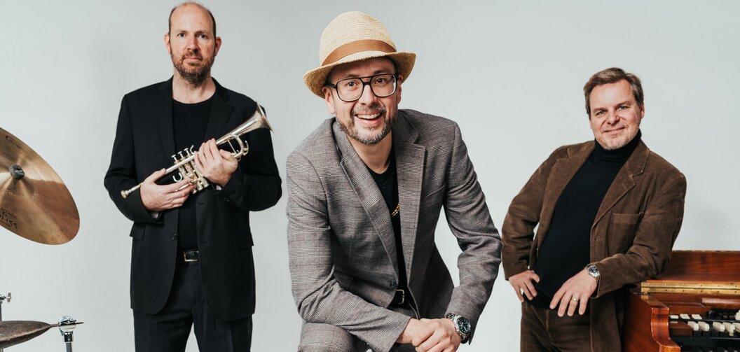 benedikthessetrio-hoch-foto-richardguerramedina-k