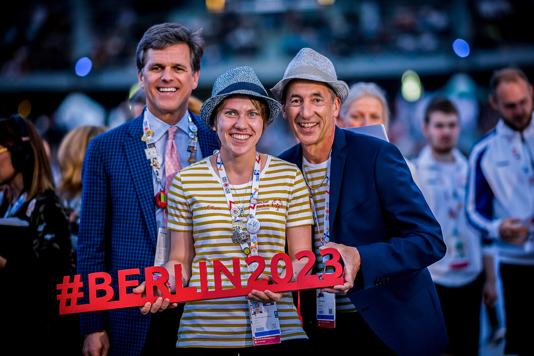 Berlin2023_SOD_Sascha-Klahn