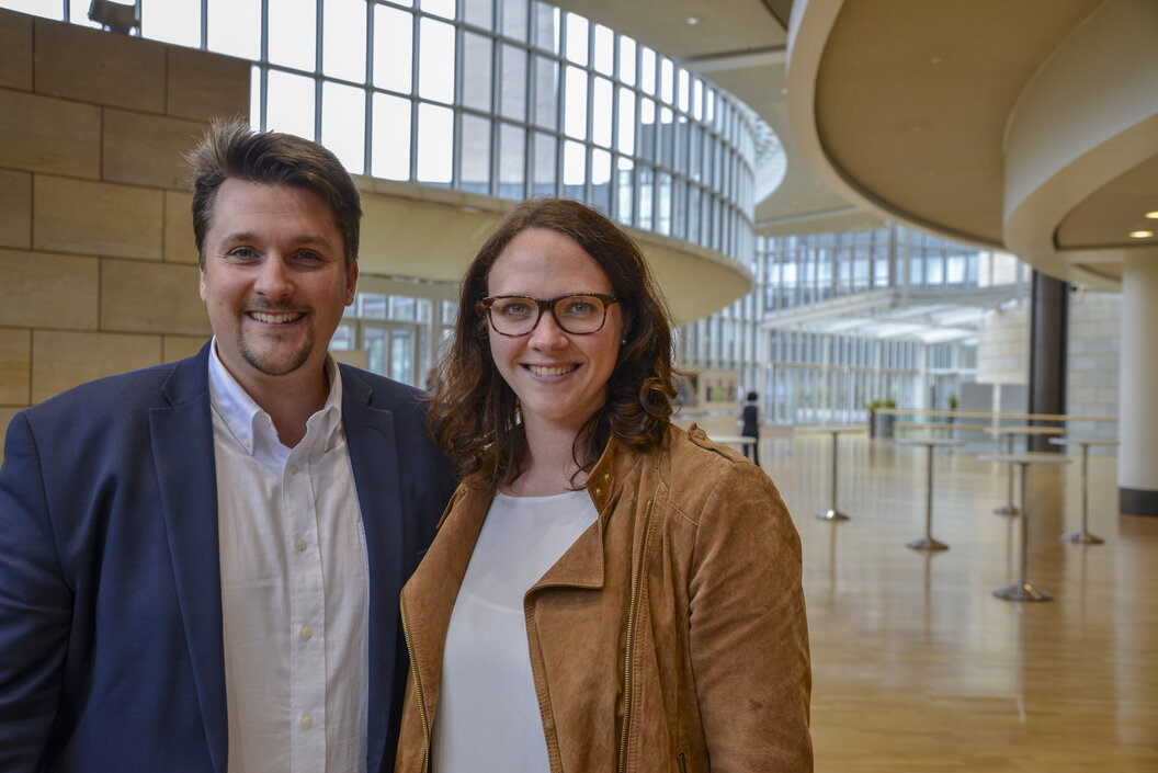 Biber_und_Gebauer Biber_und_Gebauer