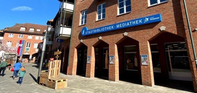 bibliothek-stadtbibliothek-forum bibliothek-stadtbibliothek-forum