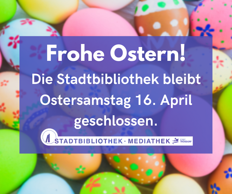 bibliothek bibliothek