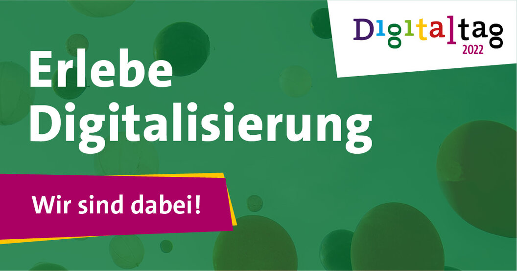 Bibliothek Bibliothek