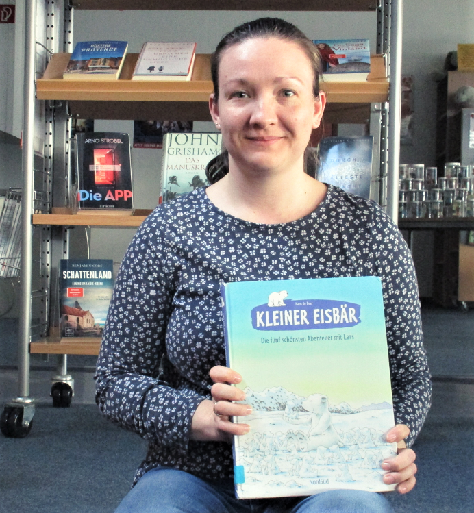 Bibliothek_Bibuki_Zoom_3