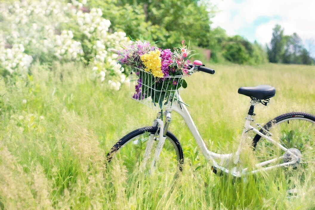 bicycle-ge86b0fb3f_1920_TROISDORF_CITY_FULL bicycle-ge86b0fb3f_1920_TROISDORF_CITY_FULL