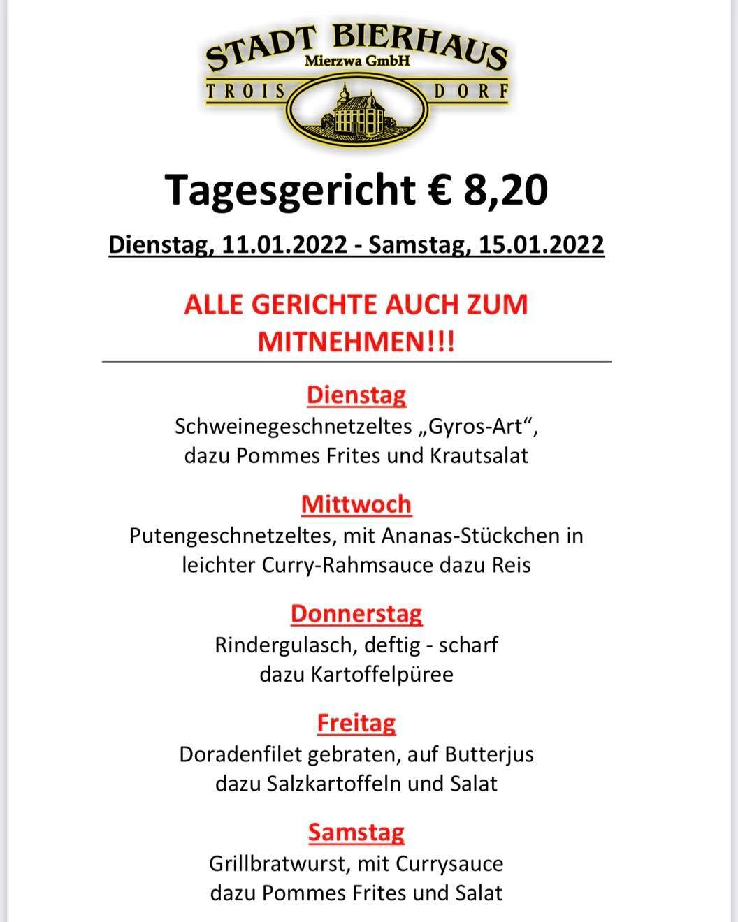 bier265_n bier265_n