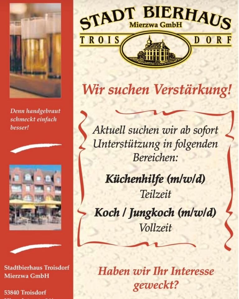 bierhaus bierhaus