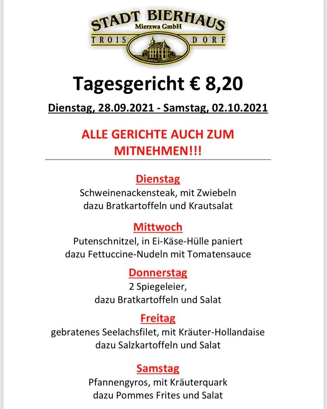 bierhaus28_n bierhaus28_n