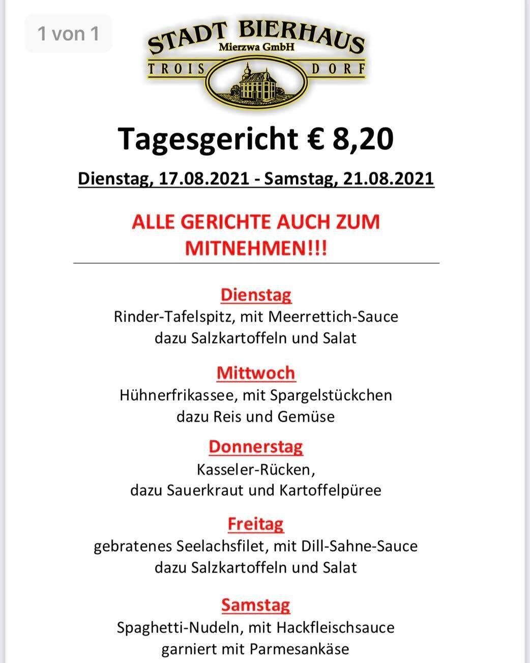 bierhaus6582520954_n bierhaus6582520954_n