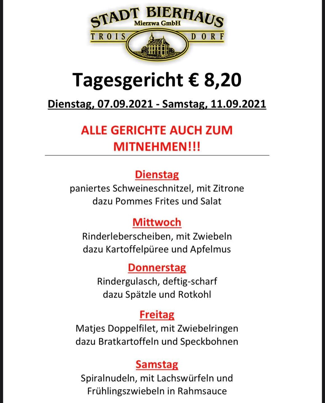 bierhaus_n bierhaus_n
