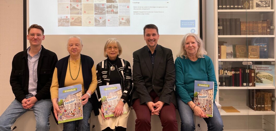 bild-pm-fuer-presse-stadtarchiv-gewinne-adventskalender-2024 bild-pm-fuer-presse-stadtarchiv-gewinne-adventskalender-2024