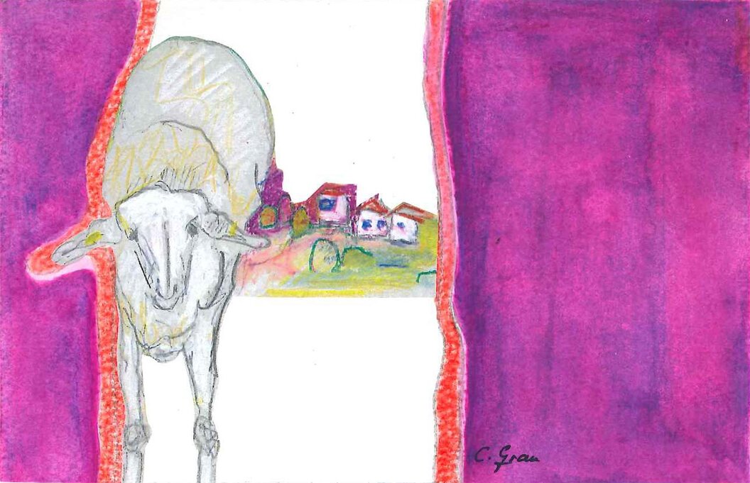 Bild von Carmen Grau Bild von Carmen Grau