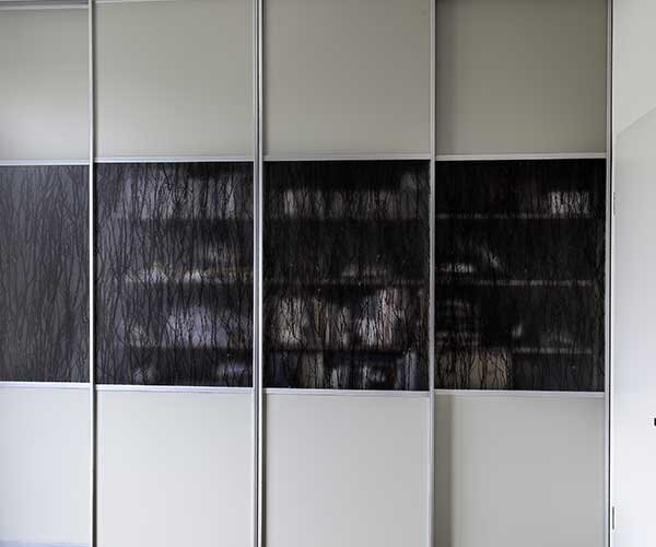 bild1-15 bild1-15