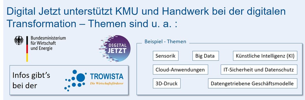 Bild1 Bild1