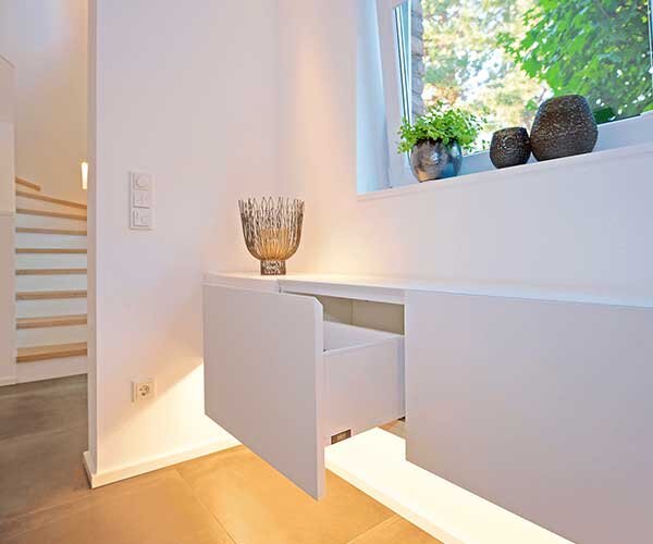 bild5-9 bild5-9