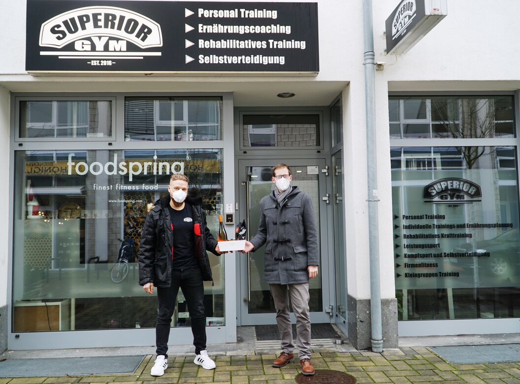 Bild_1-2 Bild_1-2