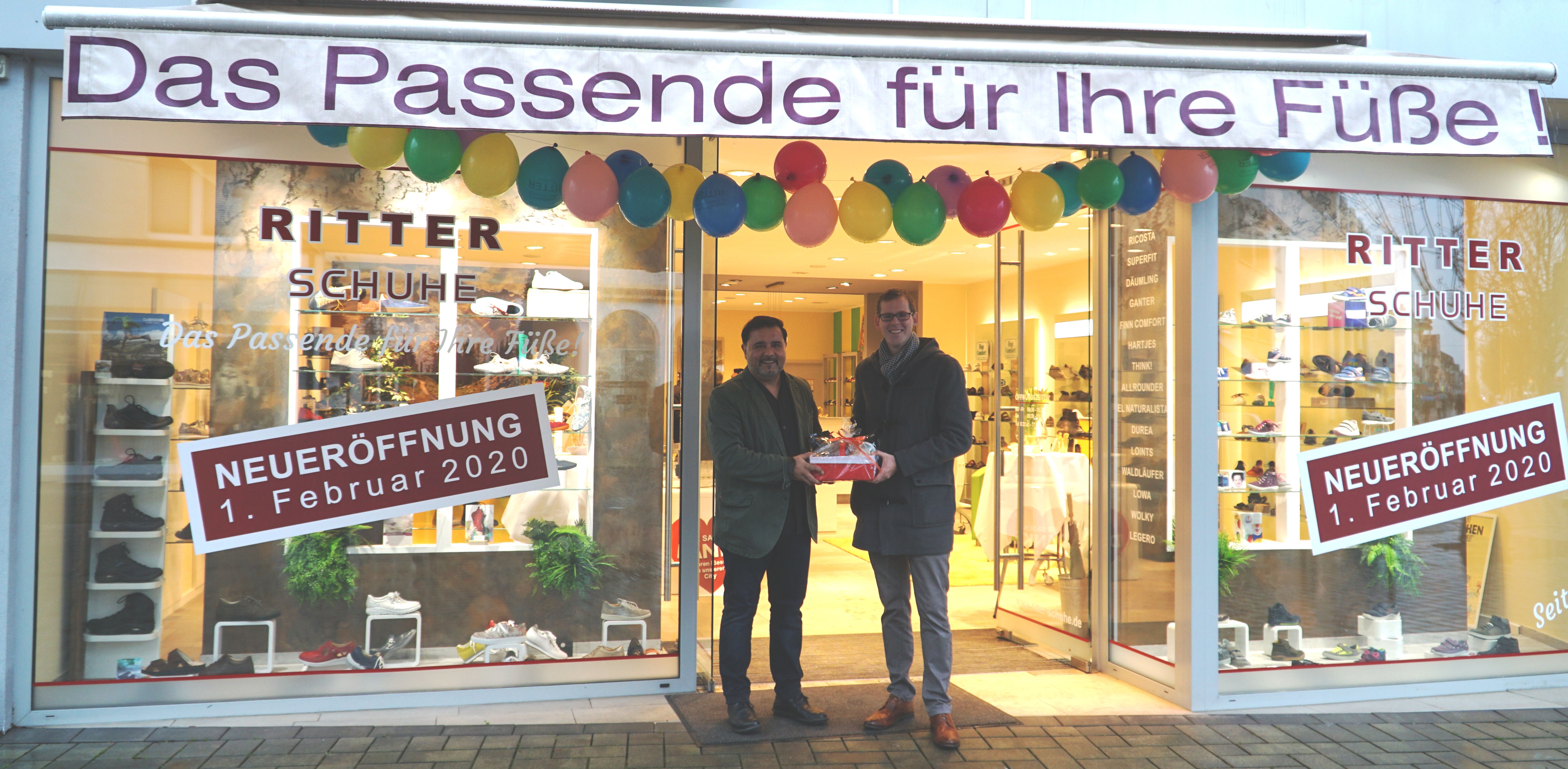Bild_2_Ritter_Schuhe_Wiko Bild_2_Ritter_Schuhe_Wiko