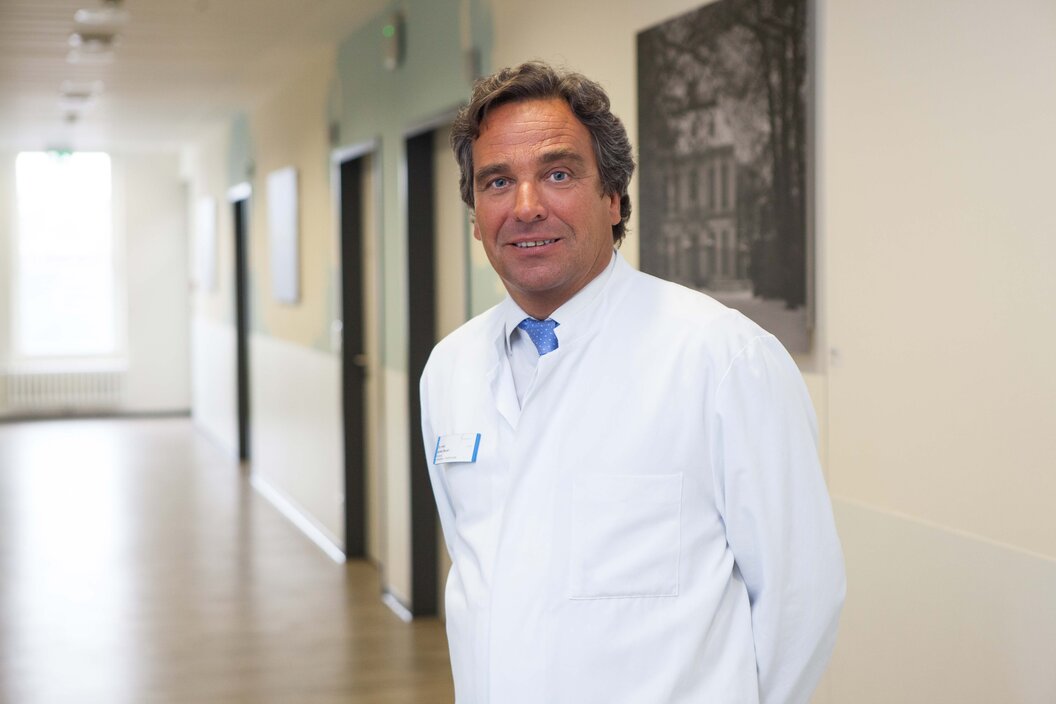 Bild_Dr._med._Armin_Bauer Bild_Dr._med._Armin_Bauer