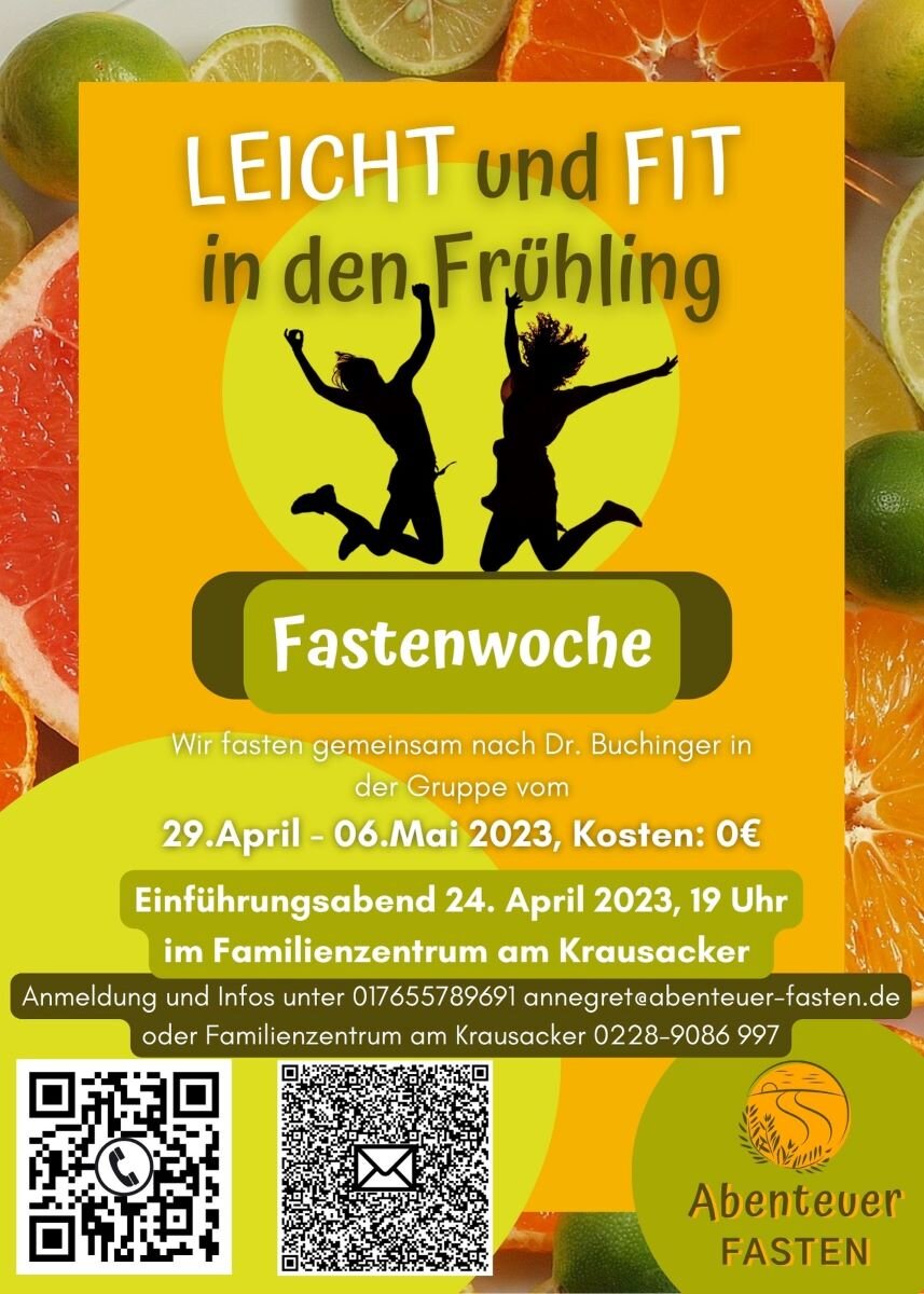 Bild_Fastenklein Bild_Fastenklein