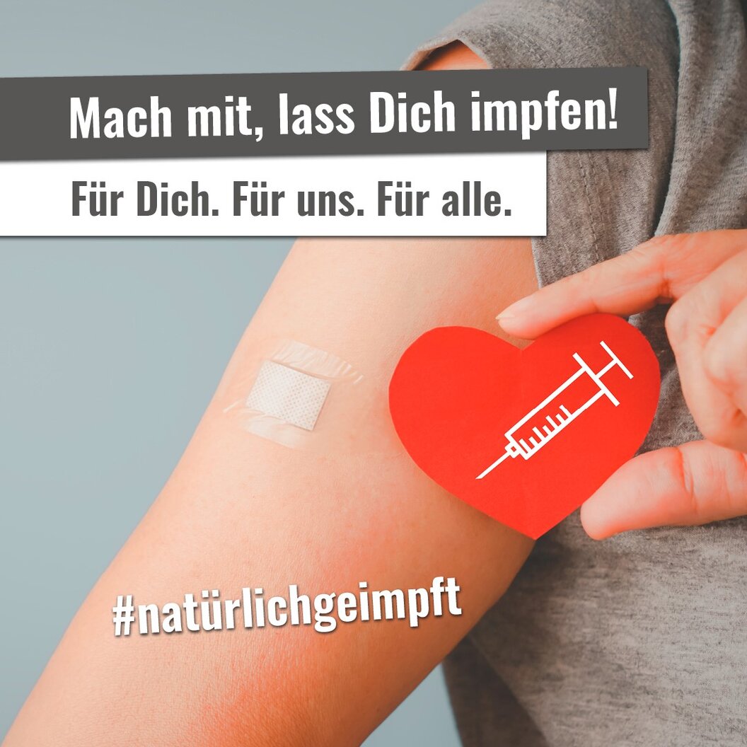 Bild_Impfaktion Bild_Impfaktion