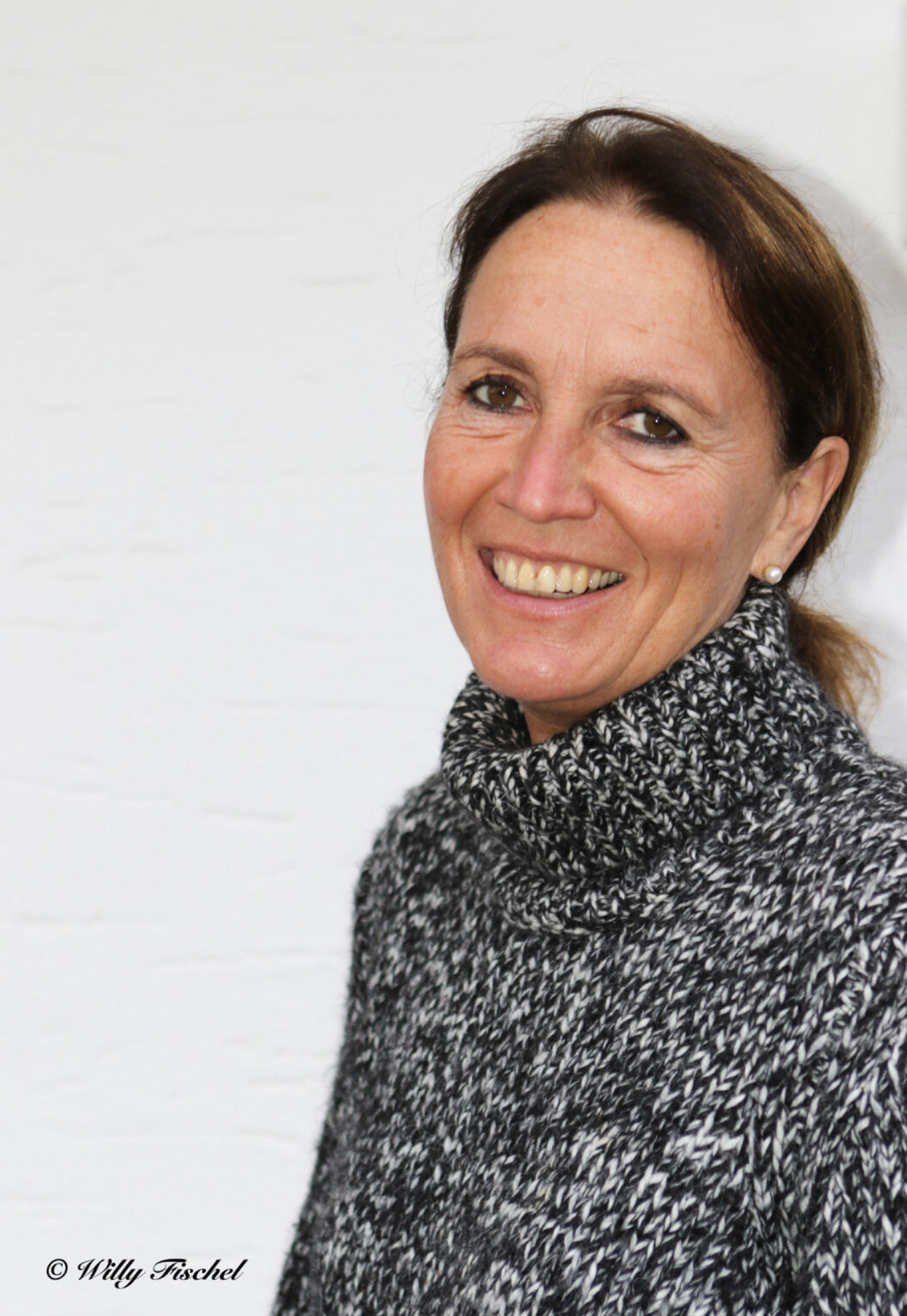 Bild_Prof._Dr._Christine_Joisten Bild_Prof._Dr._Christine_Joisten