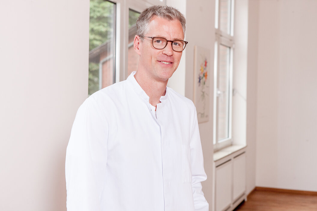 Bild_Prof._Dr._med._Thomas_Kälicke Bild_Prof._Dr._med._Thomas_Kälicke