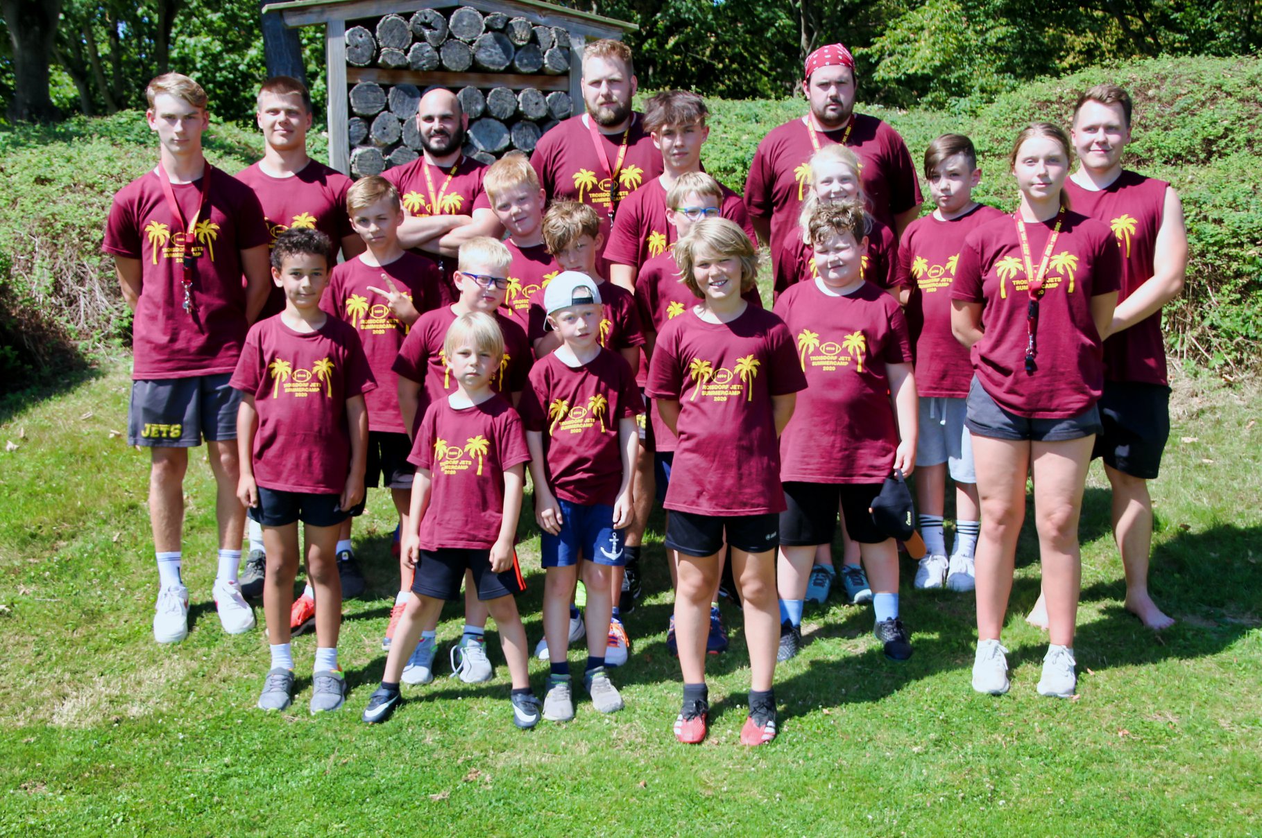 Bilder_Jets_Sommercamp_2020__25_