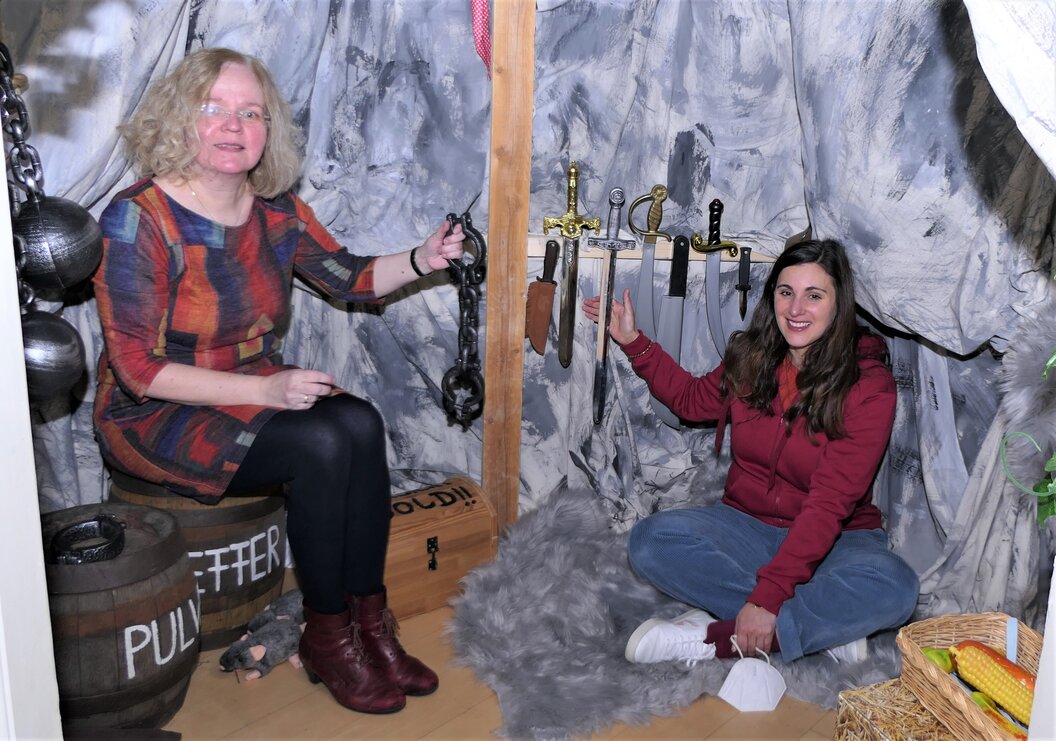 Bilderbuchmuseum_Ausstellung_Preußler_2021__5_