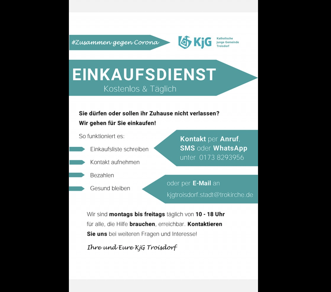 Bildschirmfoto 2020-03-24 um 11.16.13 Bildschirmfoto 2020-03-24 um 11.16.13