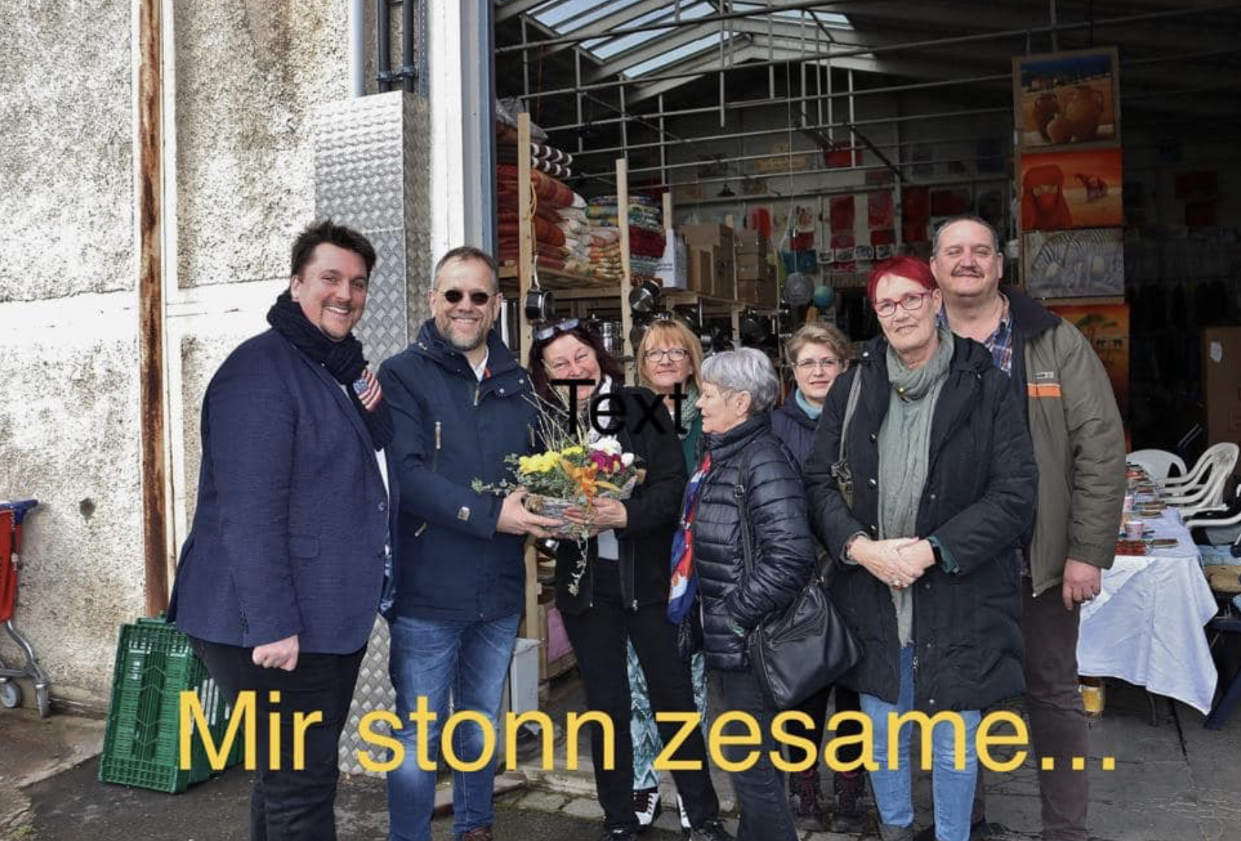 Bildschirmfoto 2020-03-31 um 11.43.17 Bildschirmfoto 2020-03-31 um 11.43.17