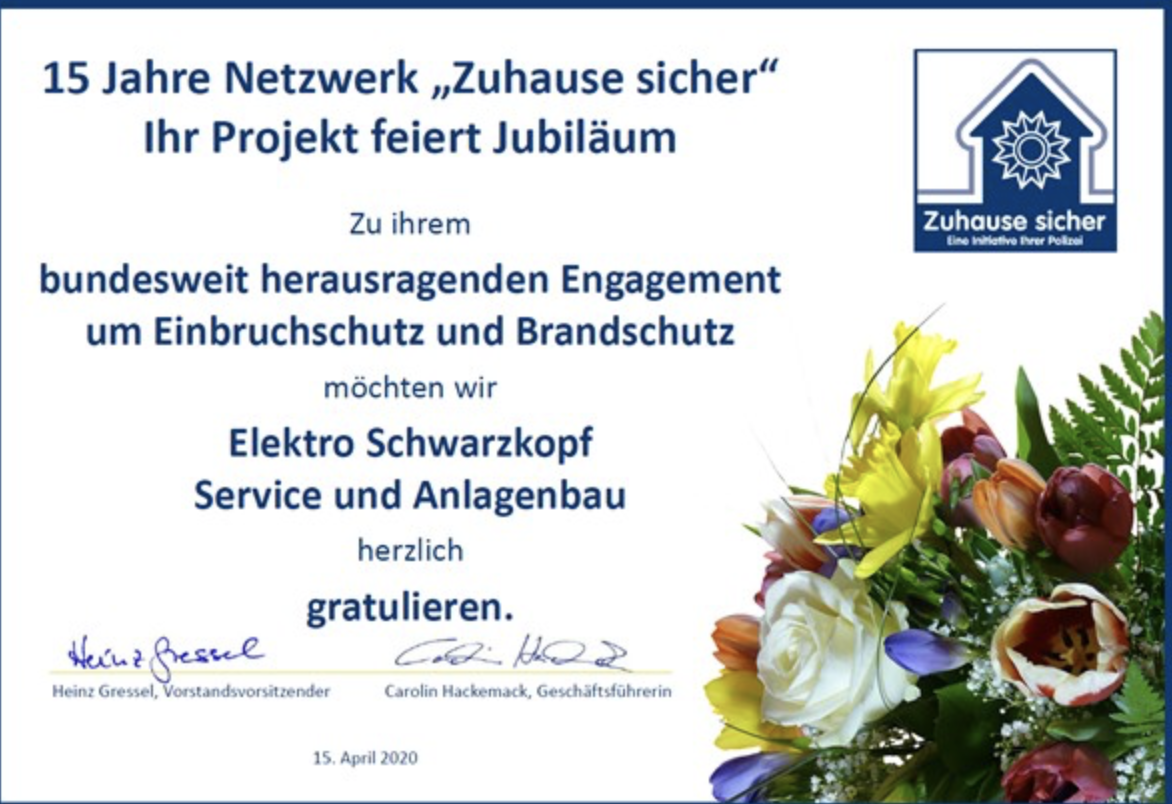 Bildschirmfoto 2020-04-17 um 12.54.35 Bildschirmfoto 2020-04-17 um 12.54.35