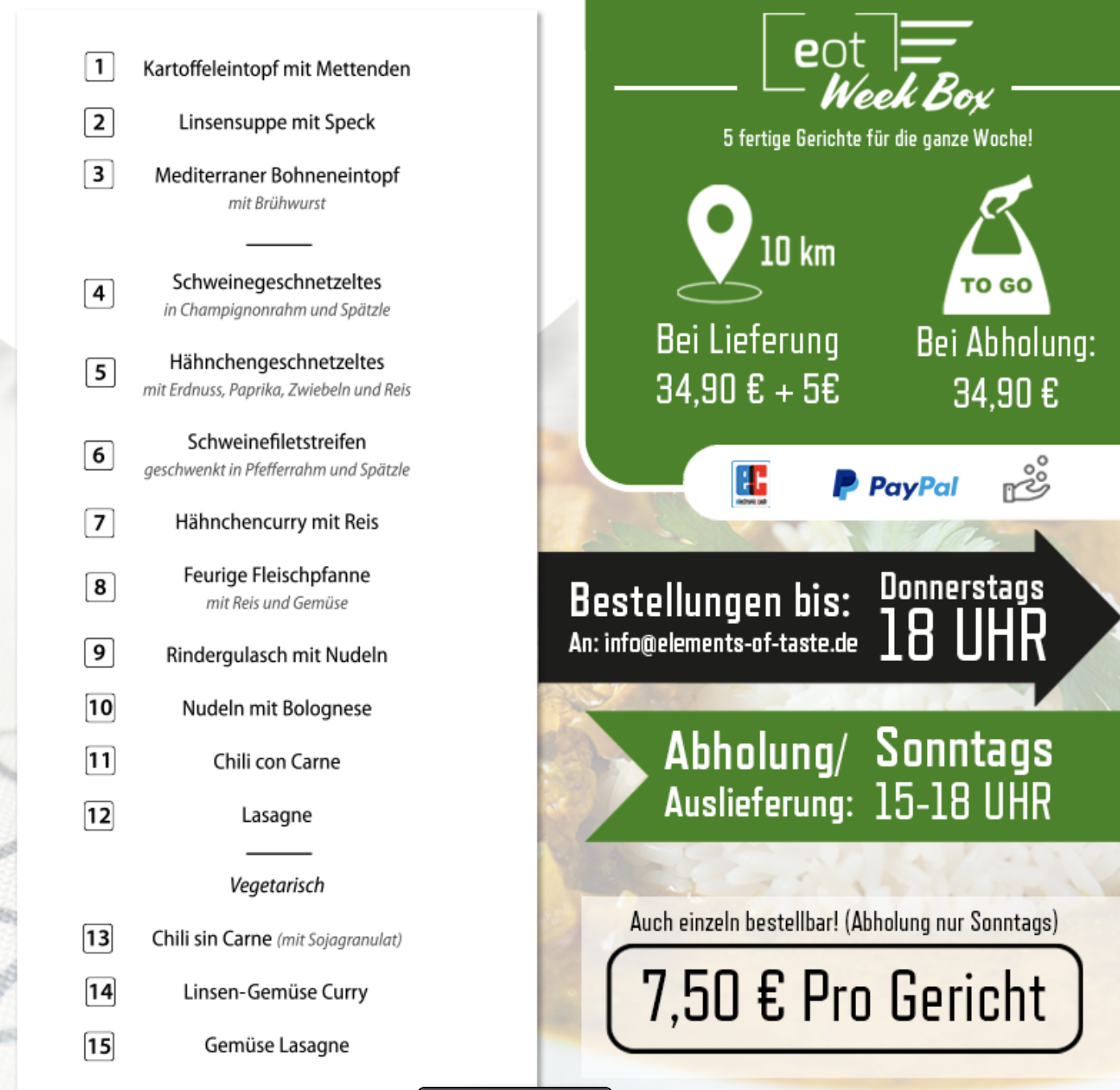 Bildschirmfoto 2020-04-17 um 14.50.25 Bildschirmfoto 2020-04-17 um 14.50.25