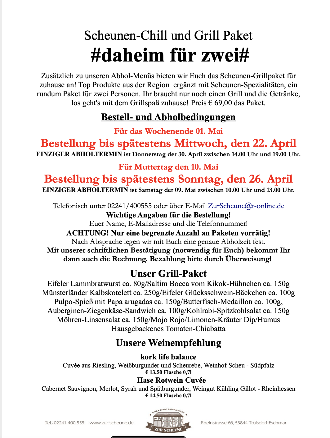 Bildschirmfoto 2020-04-20 um 15.57.40 Bildschirmfoto 2020-04-20 um 15.57.40