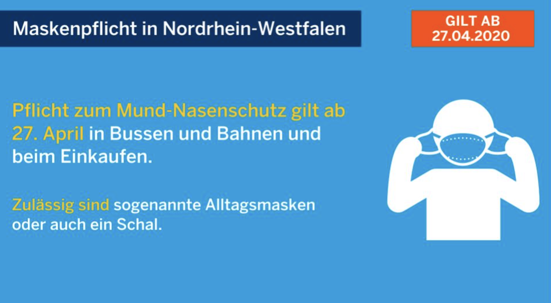 Bildschirmfoto 2020-04-23 um 09.01.52