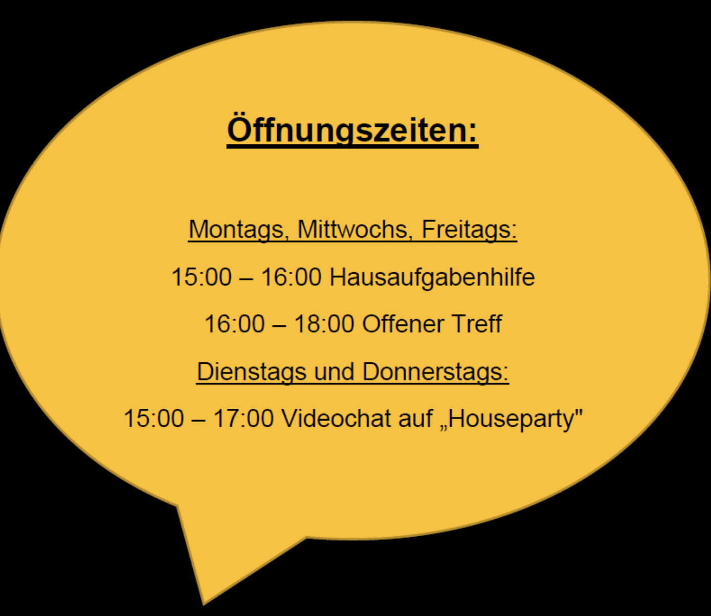 Bildschirmfoto 2020-04-28 um 14.12.18 Bildschirmfoto 2020-04-28 um 14.12.18